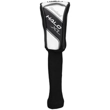 Load image into Gallery viewer, Cleveland Halo XL Womens Hybrid