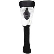 Load image into Gallery viewer, Cleveland Halo XL Womens Hybrid