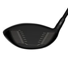 将图片加载到图库查看器,Cleveland HiBore XL Driver