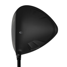 将图片加载到图库查看器,Cleveland HiBore XL Driver