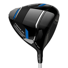 将图片加载到图库查看器,Cleveland HiBore XL Lite Driver