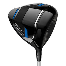 将图片加载到图库查看器,Cleveland HiBore XL Lite Left Hand Driver