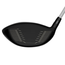 将图片加载到图库查看器,Cleveland HiBore XL Lite Driver