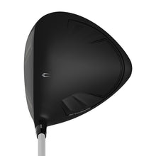 将图片加载到图库查看器,Cleveland HiBore XL Lite Driver
