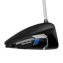 将图片加载到图库查看器,Cleveland HiBore XL Lite Driver