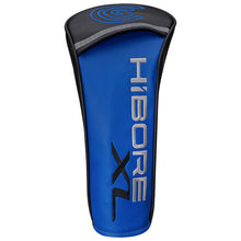 将图片加载到图库查看器,Cleveland HiBore XL Lite Driver