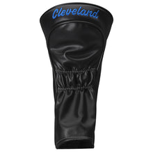 将图片加载到图库查看器,Cleveland HiBore XL Lite Driver