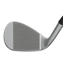 将图片加载到图库查看器,Cleveland Women's CBZ Tour Satin Wedge
