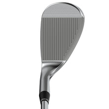 将图片加载到图库查看器,Cleveland Women's CBZ Tour Satin Wedge