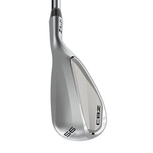 将图片加载到图库查看器,Cleveland Women's CBZ Tour Satin Wedge