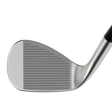将图片加载到图库查看器,Cleveland RTZ Tour Satin Left Hand Wedge