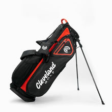 将图片加载到图库查看器,Cleveland '24 SMU Stand Bag