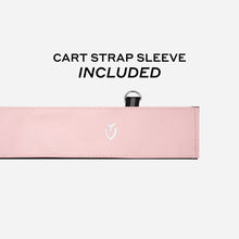 Load image into Gallery viewer, Vessel Player V Pro LE Rose Stand