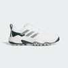 Adidas Codechaos 25 Spikeless Golf Shoes - JI4163