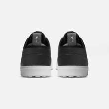 将图片加载到图库查看器,TRUE FS-01 golf shoes