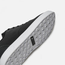 将图片加载到图库查看器,TRUE FS-01 golf shoes