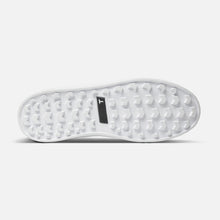 将图片加载到图库查看器,TRUE FS-01 golf shoes