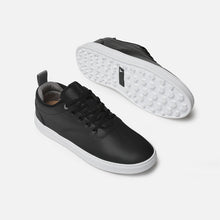 将图片加载到图库查看器,TRUE FS-01 golf shoes