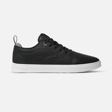 将图片加载到图库查看器,TRUE FS-01 golf shoes