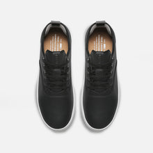 将图片加载到图库查看器,TRUE FS-01 golf shoes