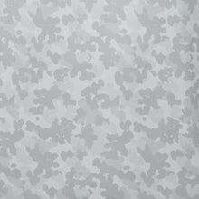 将图片加载到图库查看器,FootJoy Mens Camo Print Polo