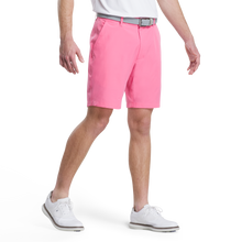 将图片加载到图库查看器,FootJoy Mens Par Shorts