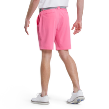 将图片加载到图库查看器,FootJoy Mens Par Shorts
