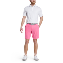 将图片加载到图库查看器,FootJoy Mens Par Shorts