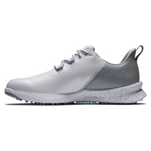 将图片加载到图库查看器,FootJoy FJ Fuel