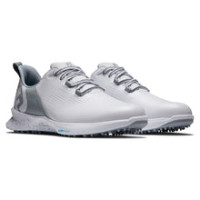 将图片加载到图库查看器,FootJoy FJ Fuel
