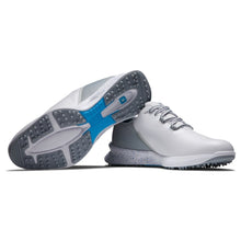 将图片加载到图库查看器,FootJoy FJ Fuel