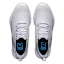 将图片加载到图库查看器,FootJoy FJ Fuel