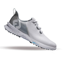 将图片加载到图库查看器,FootJoy FJ Fuel