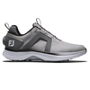 FOOTJOY HyperFlex BOA Limited Edition 55478