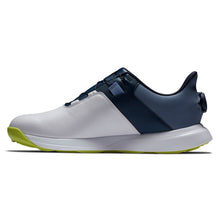 将图片加载到图库查看器,FootJoy Prolite Boa