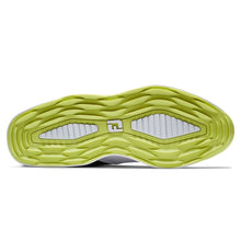 将图片加载到图库查看器,FootJoy Prolite Boa