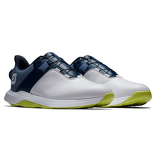 将图片加载到图库查看器,FootJoy Prolite Boa