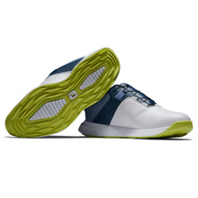 将图片加载到图库查看器,FootJoy Prolite Boa