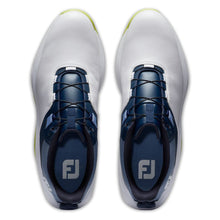 将图片加载到图库查看器,FootJoy Prolite Boa