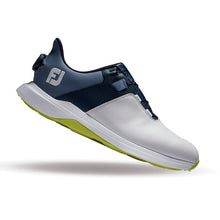 将图片加载到图库查看器,FootJoy Prolite Boa