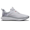 Footjoy Quantum Men's 56994