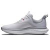 Footjoy Quantum Men's 56994