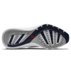 Footjoy Quantum Men's 56994