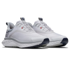 Footjoy Quantum Men's 56994