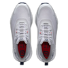 Footjoy Quantum Men's 56994