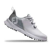 将图片加载到图库查看器,FootJoy Womens FJ Fuel