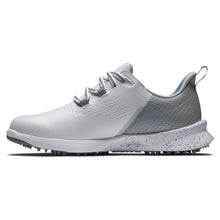 将图片加载到图库查看器,FootJoy Womens FJ Fuel