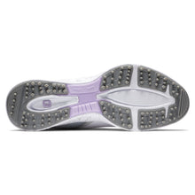 将图片加载到图库查看器,FootJoy Womens FJ Fuel
