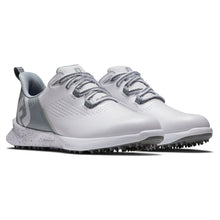 将图片加载到图库查看器,FootJoy Womens FJ Fuel