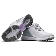将图片加载到图库查看器,FootJoy Womens FJ Fuel
